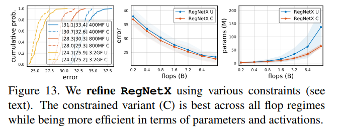 image-20200511152942959